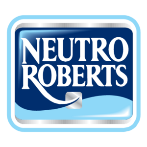 Neutro Roberts Logo