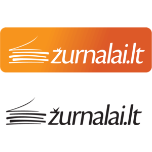 Zurnalai