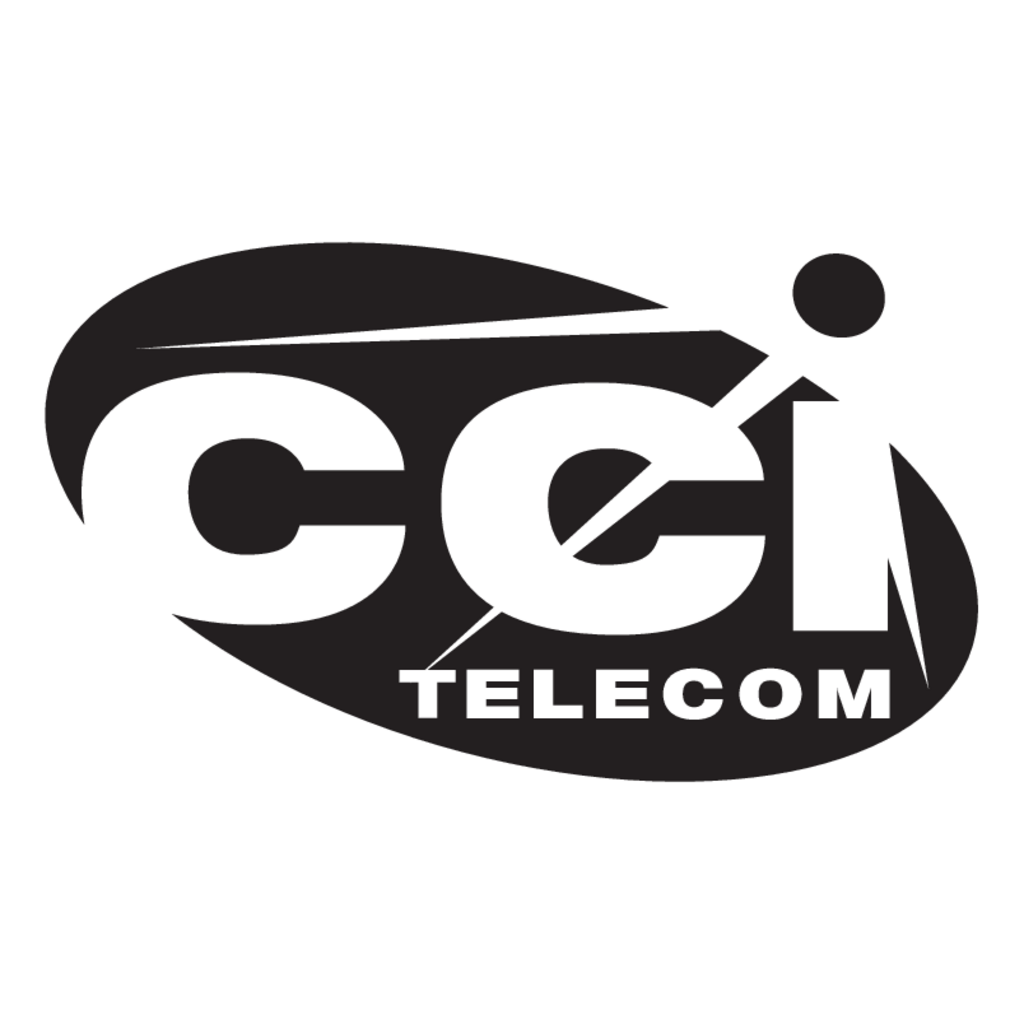 CCI,Telecom