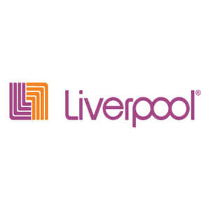 Liverpool Logo