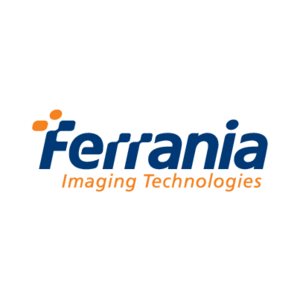 Ferrania(167) Logo