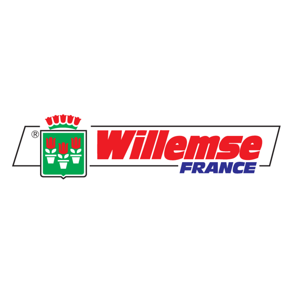 Willemse,France