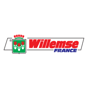 Willemse France Logo
