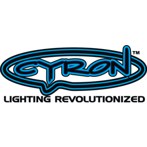 Cyron Logo