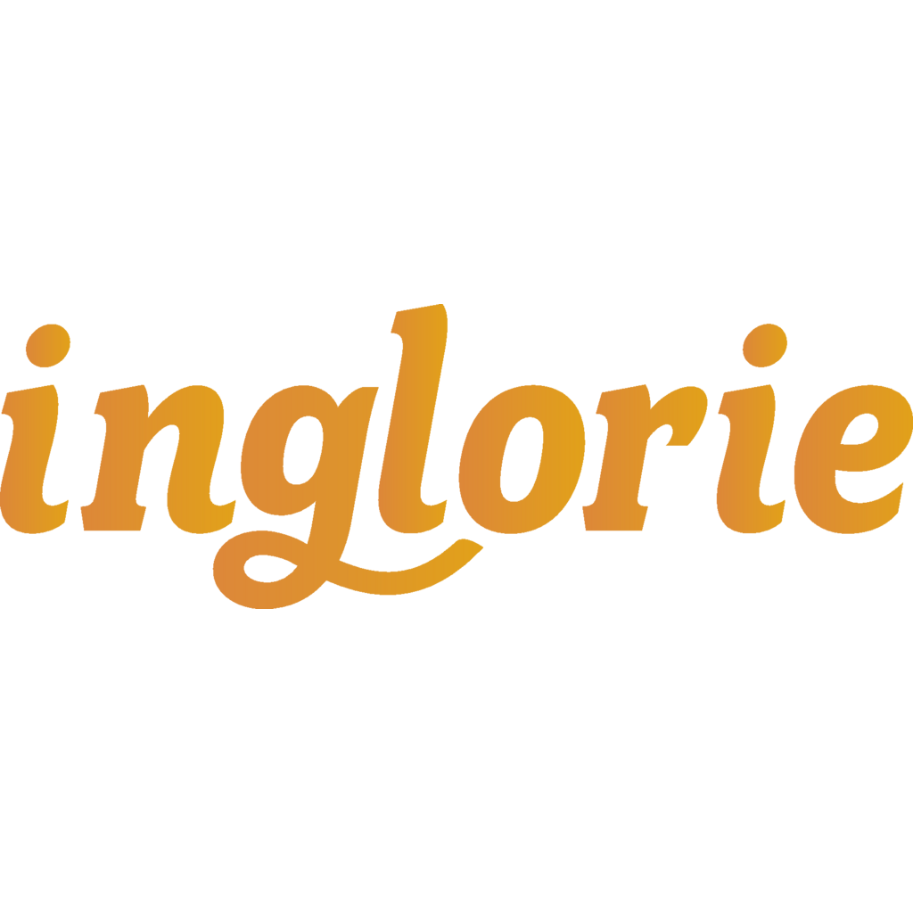 Inglorie