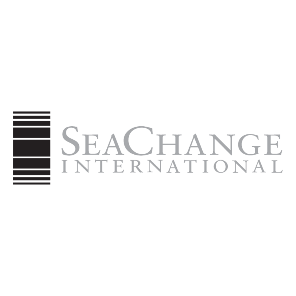 SeaChange,International