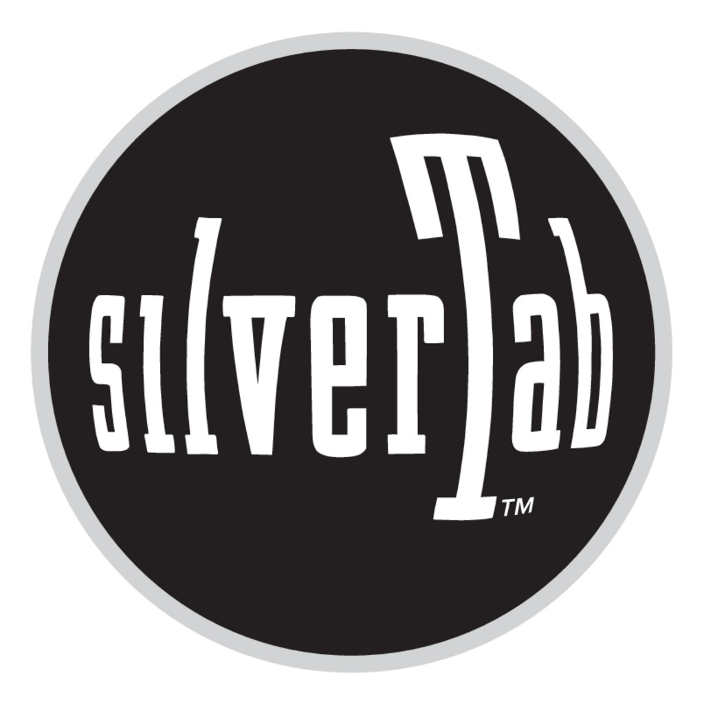 SilverTab,Jeans