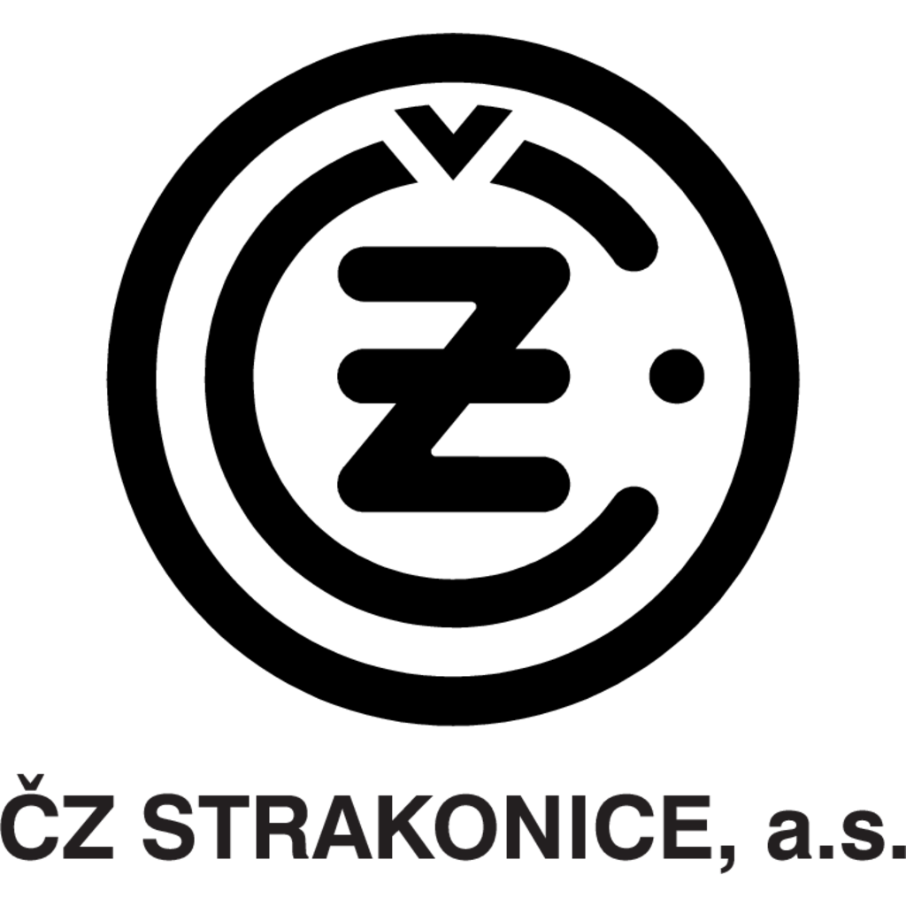 CZ,Strakonice