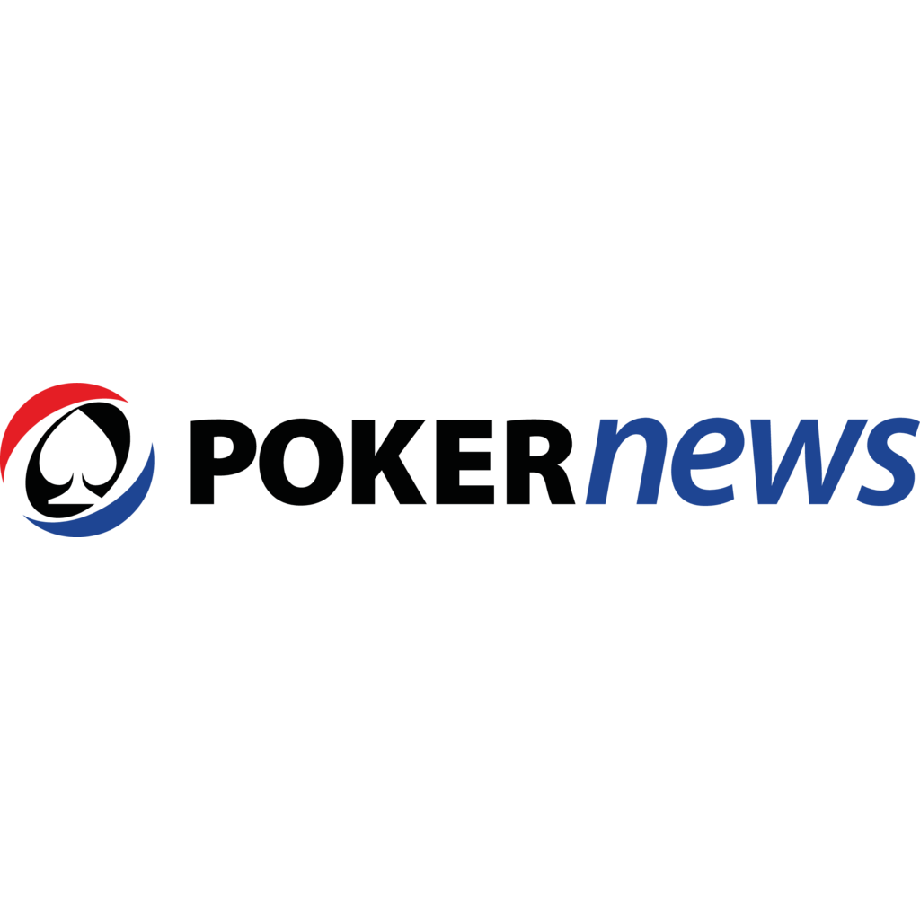 PokerNews