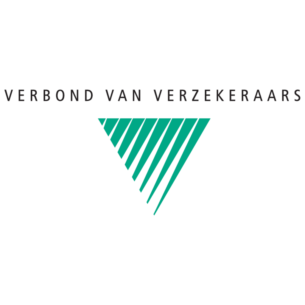 Verbond,van,Verzekeraars