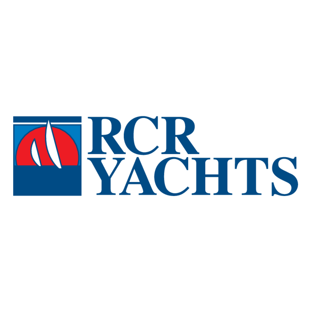 RCR,Yachts