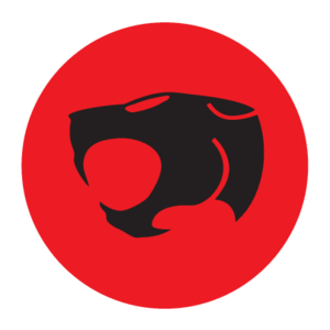 ThunderCats Logo