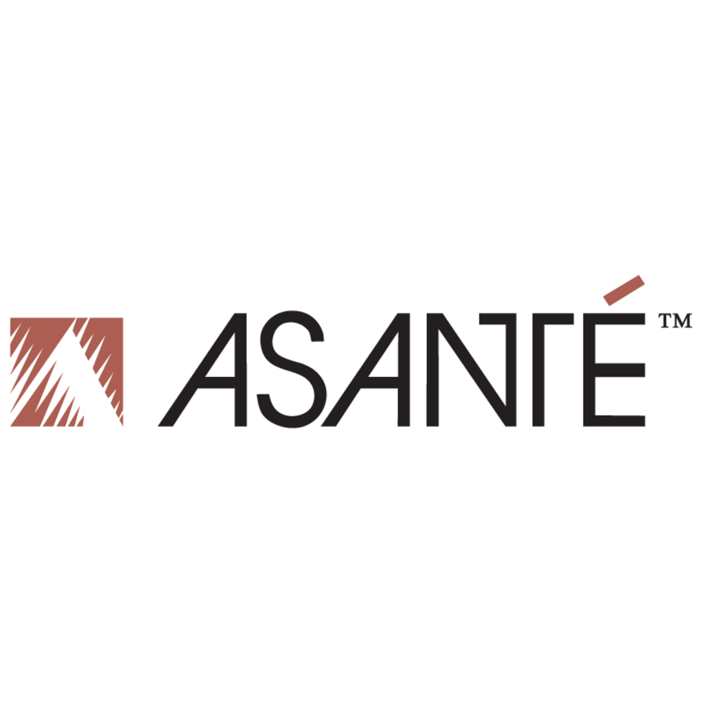 Asante(19)
