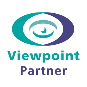 Viewpoint(63) Logo