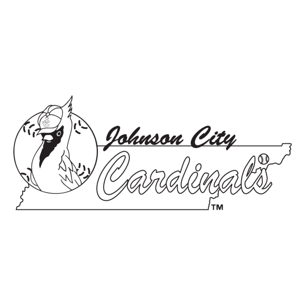 Johnson,City,Cardinals