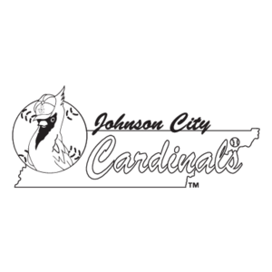 Johnson City Cardinals