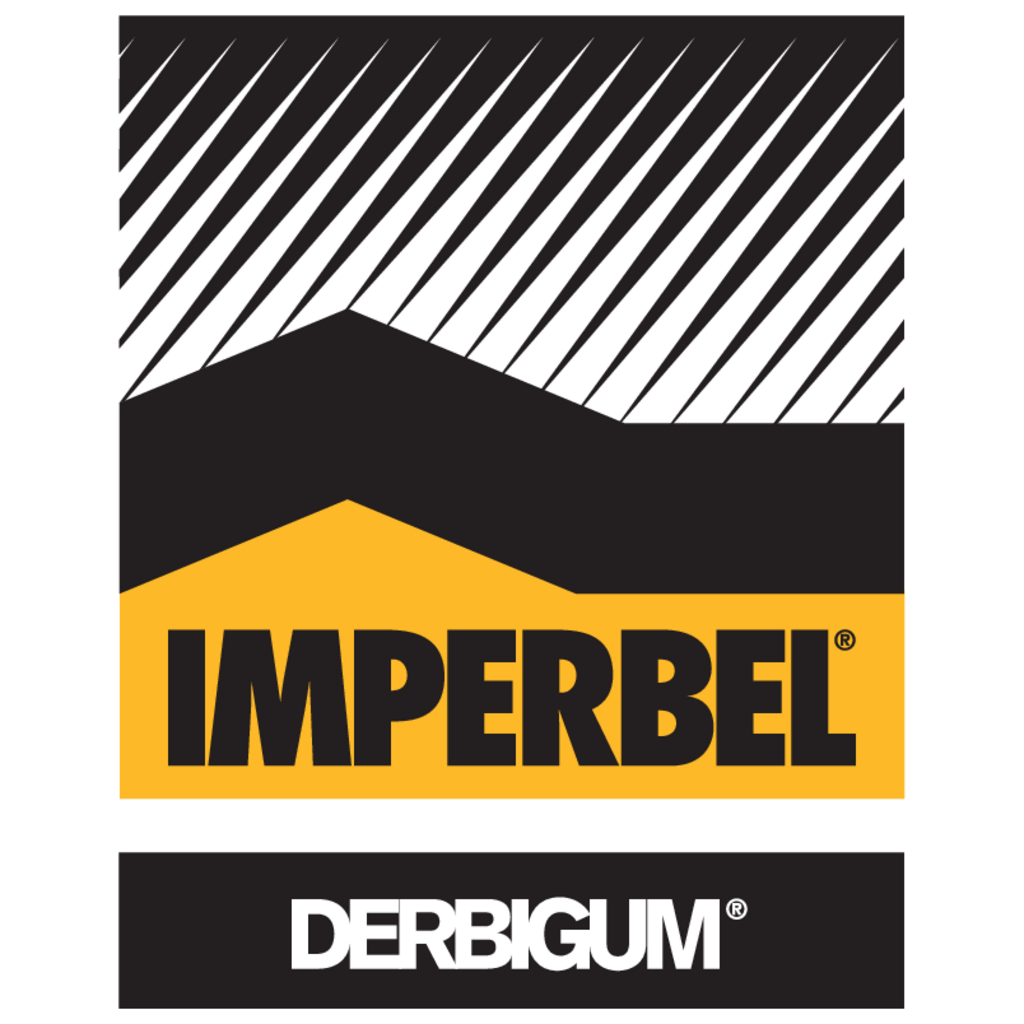 Imperbel,Derbigum