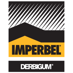 Imperbel Derbigum Logo