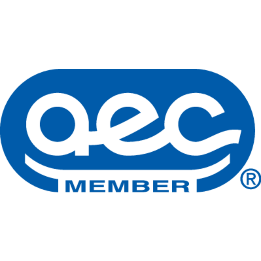 AEC