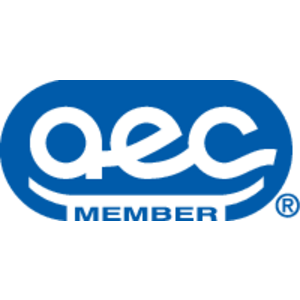 AEC Logo