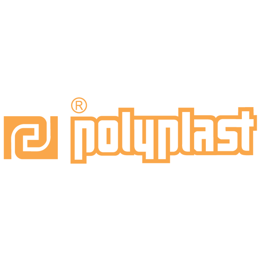 Polyplast