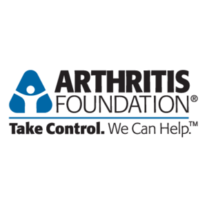 Arthritis Foundation(486) Logo