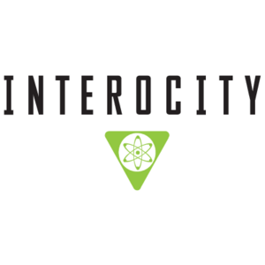 Interocity Logo