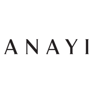 Anayi Logo