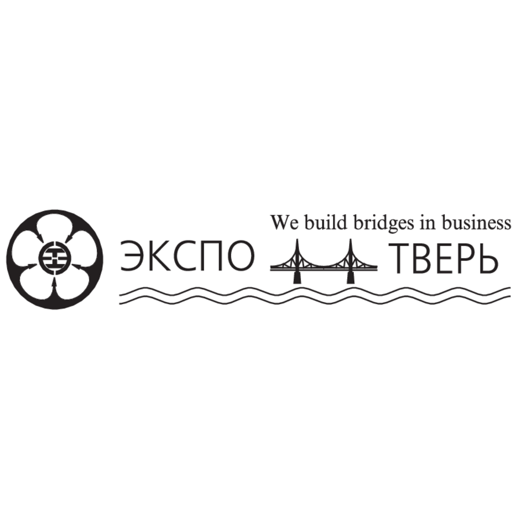 Expo-Tver