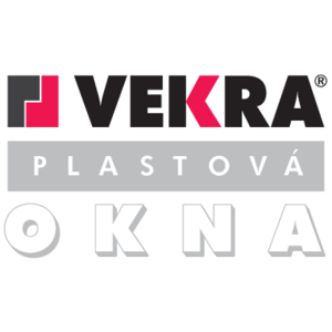 Vekra Logo