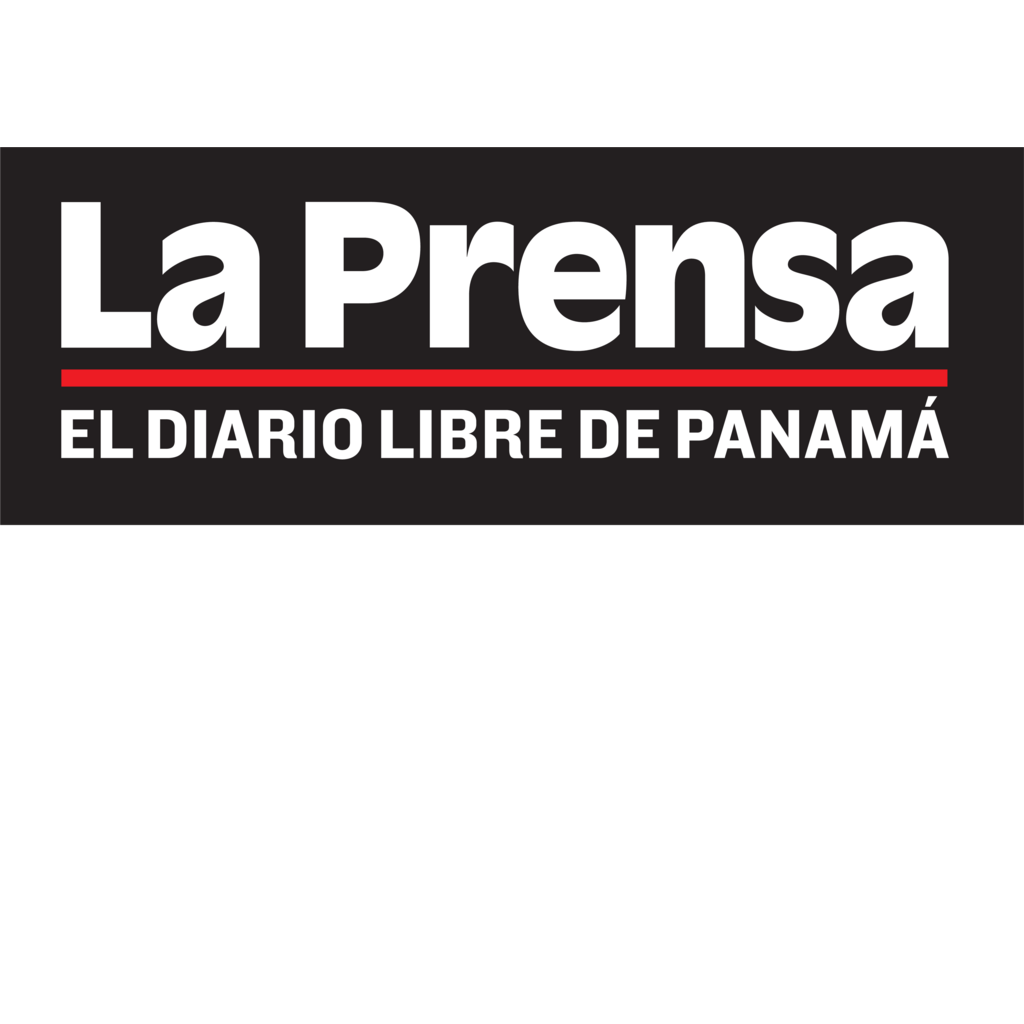 La Prensa Panamá logo Vector Logo of La Prensa Panamá brand free download eps ai png cdr