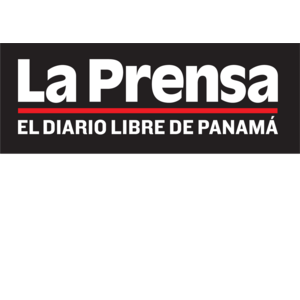 La Prensa Panamá Logo