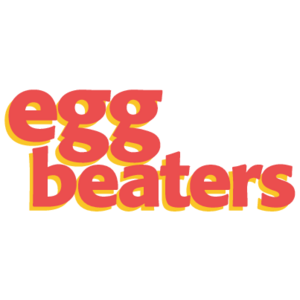 Egg Beaters Logo