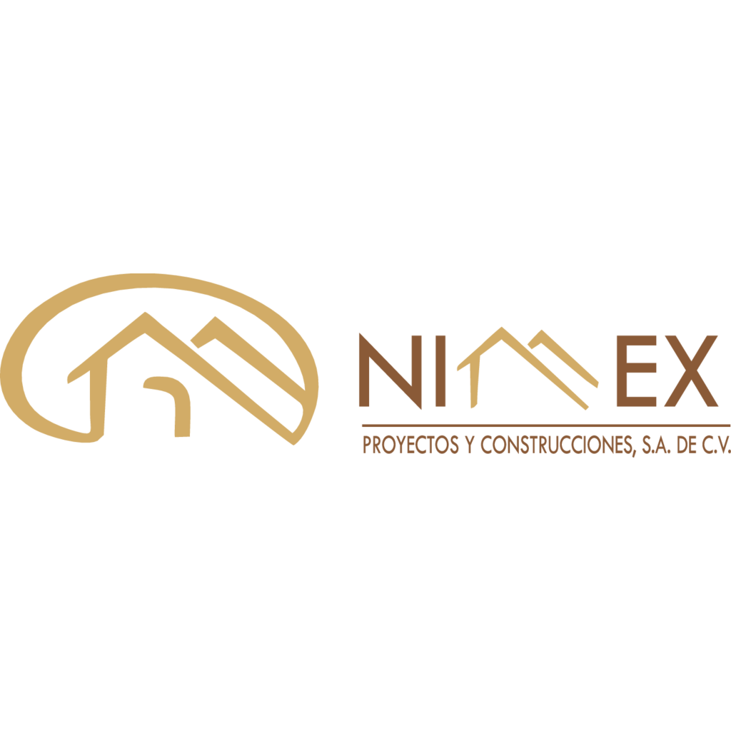 nimex, Construction, house