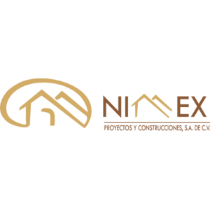Nimex Logo