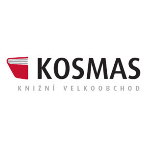 Kosmas Logo