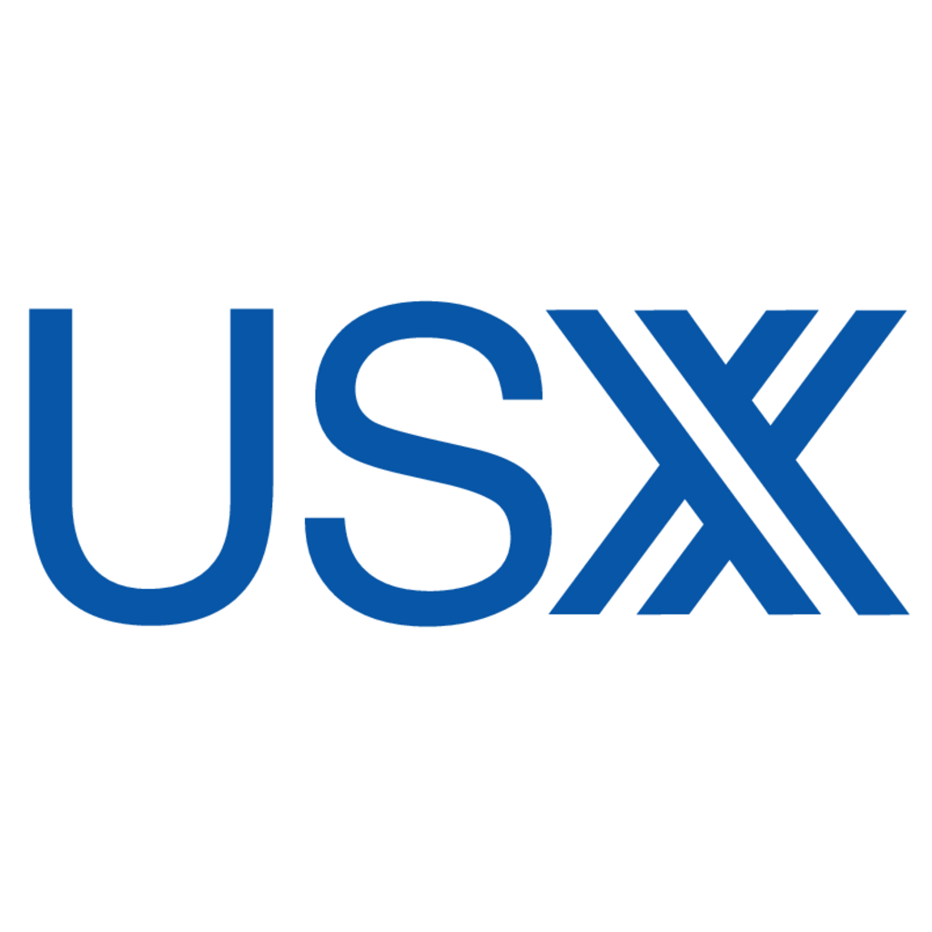 USX