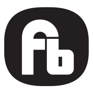 FB(95) Logo