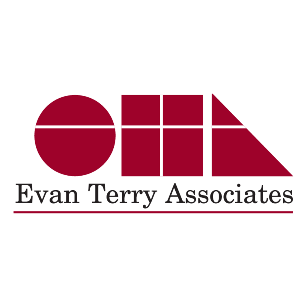 Evan,Terry,Associates