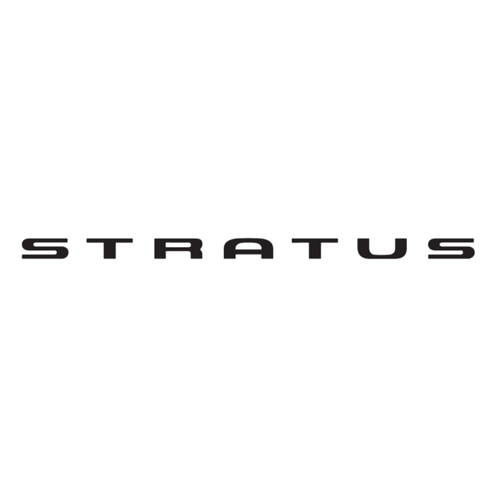 Stratus