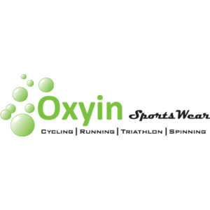 Oxyin Sportswear