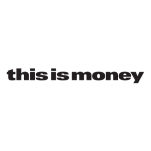 This Is Money(173) Logo