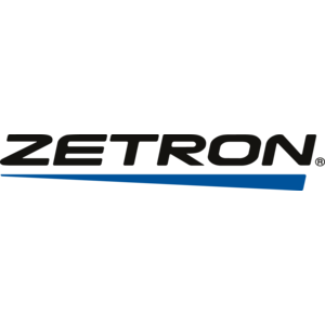 Zetron Logo