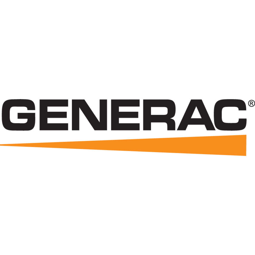 Generac