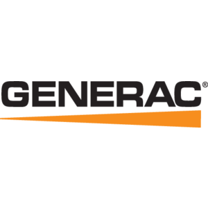 Generac Logo