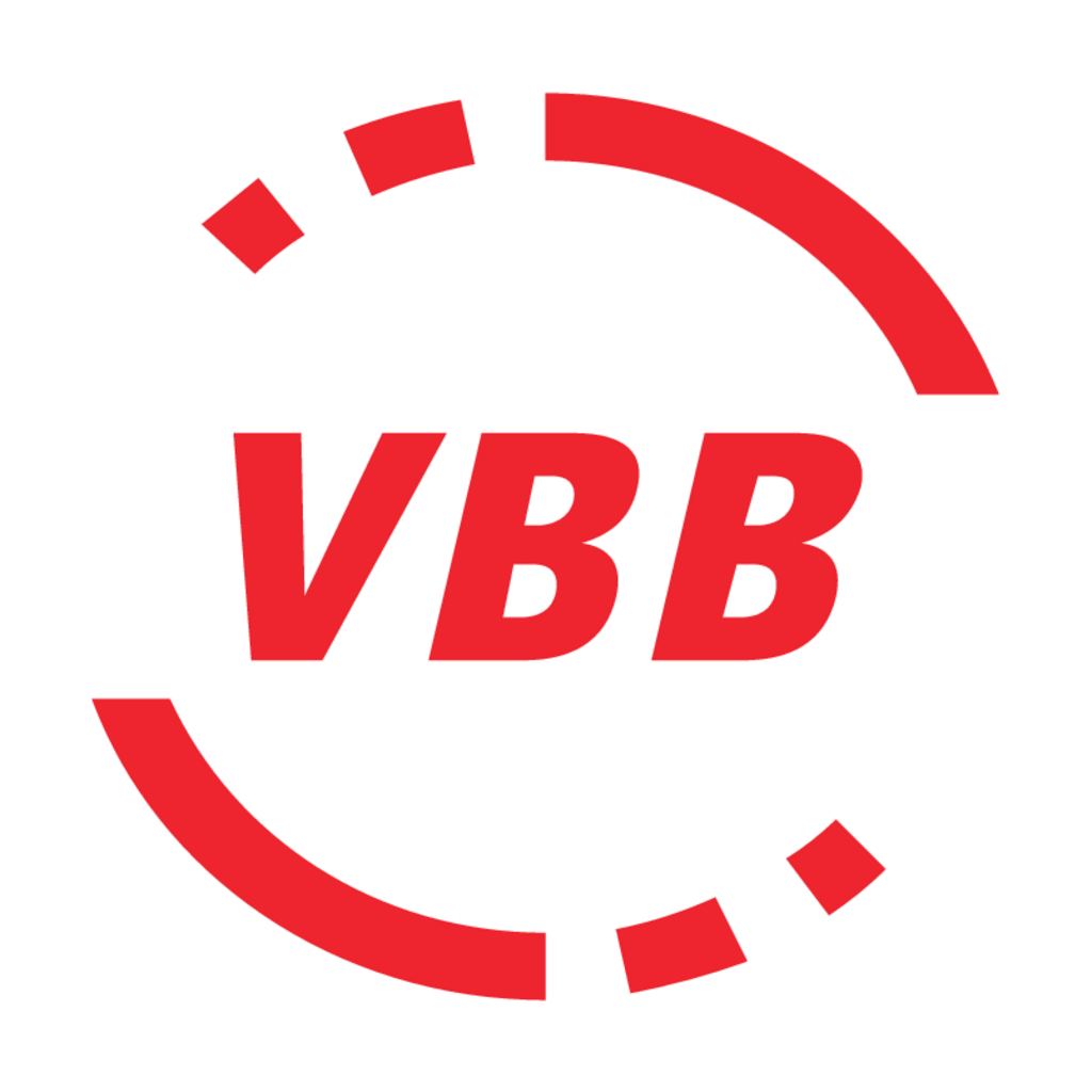 VBB