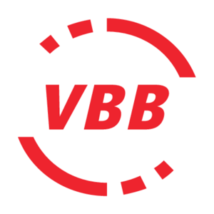 VBB Logo