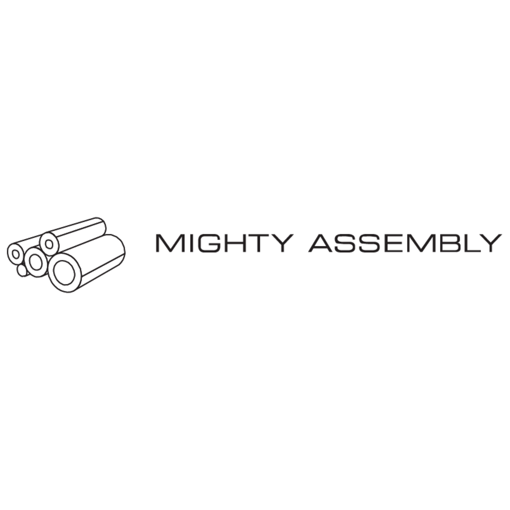 Mighty,Assembly