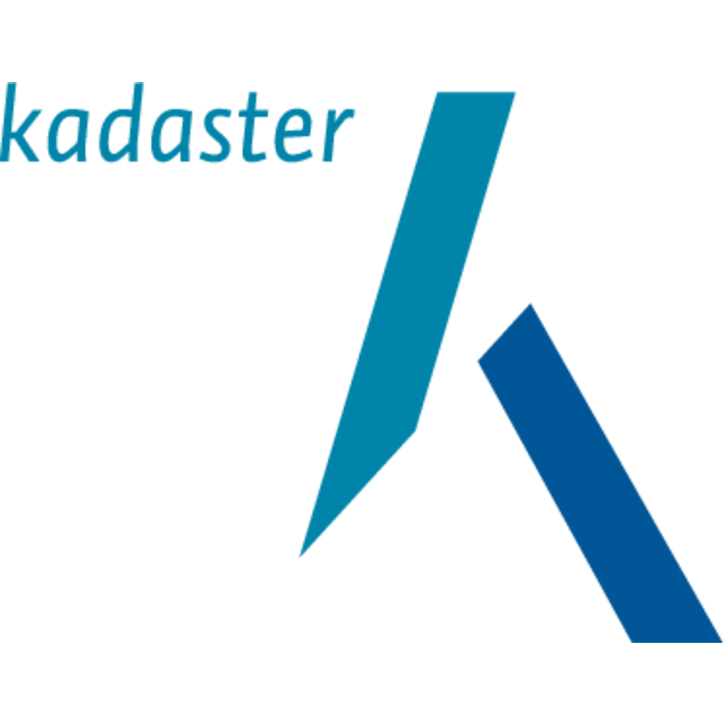 Kadaster