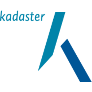 Kadaster Logo